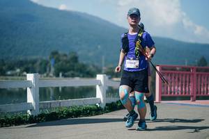 BIB: 
                            <button type="button" onclick="openModal(27636428)" class="btn btn-primary btn-sm float-right btn-popup" data-toggle="modal" data-target=".modal-high-quality">
                        <i class="fas fa-shopping-cart"></i> Add to Cart
                    </button>
                                            <button type="button" onclick="isThisMe(27636428, true)" class="btn btn-success btn-sm float-right btn-popup btn-isme hidden" data-toggle="tooltip" data-placement="bottom" title="นี่คือรูปของคุณใช่ไหม คลิกที่นี่เพื่อเอาเข้าอัลบั้ม">
                        <i class="fas fa-plus"></i> Add to album
                    </button>
                    <button type="button" onclick="isThisMe(27636428, false)" class="btn btn-warning btn-sm float-right btn-popup btn-isnotme hidden">
                        <i class="fas fa-ban"></i> Remove from album
                    </button>